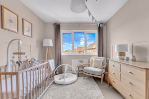 Photo 37- click for photo gallery